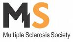 Men as carers of adults with Multiple Sclerosis