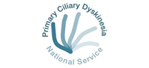 A review of the care of children and young adults with Primary Ciliary Dyskinesia (PCD) in England (for people with PCD aged 12 and over) 