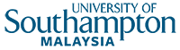 Application for Admission to University of Southampton Malaysia